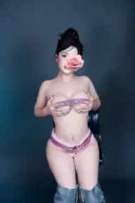 thumb 11