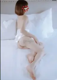 thumb 6