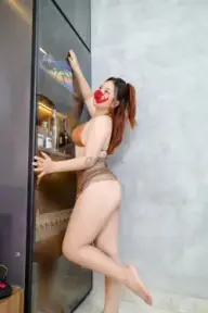 thumb 13
