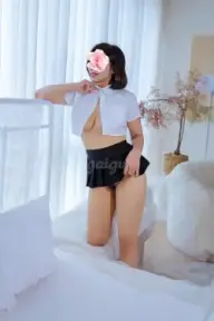 thumb 6