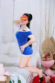 thumb 1