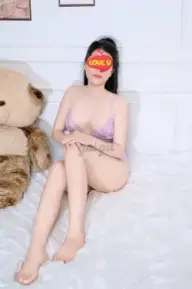 thumb 10