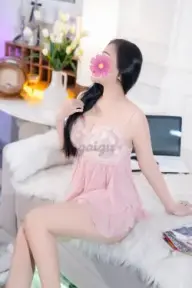 thumb 9