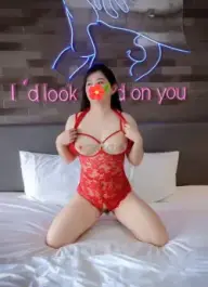 thumb 11