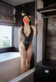 thumb 17