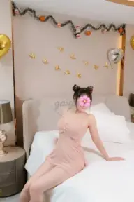 thumb 18