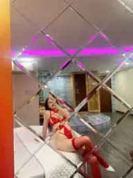thumb 18
