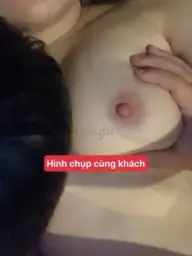 thumb 13