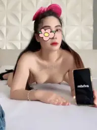 thumb 1