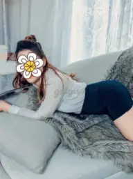 thumb 14
