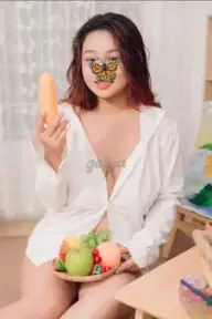 thumb 12