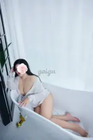 thumb 18
