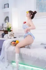 thumb 19