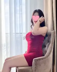 thumb 14