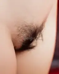 thumb 15