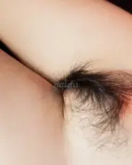 thumb 19