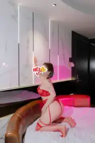 thumb 18