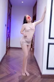 thumb 19