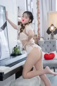 thumb 14
