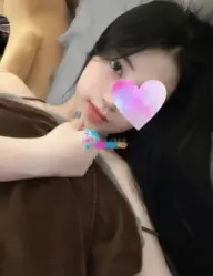 thumb 11