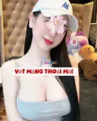 thumb 6