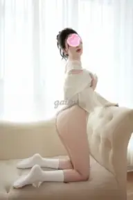 thumb 7