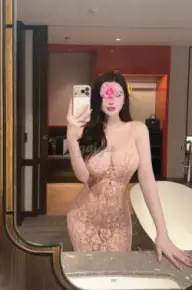 thumb 14