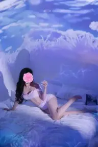 thumb 16