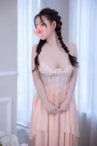 thumb 19