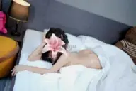 thumb 13