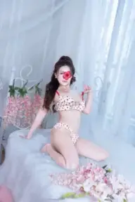 thumb 11