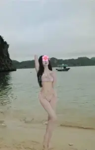 thumb 6