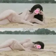 thumb 9