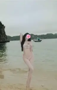 thumb 13
