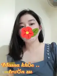 thumb 20