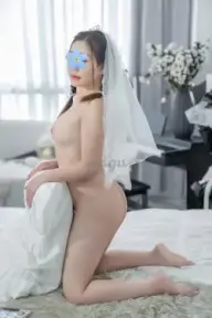 thumb 6