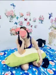 thumb 20