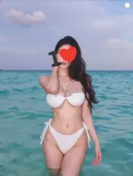 thumb 9