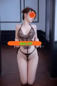 thumb 11