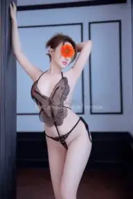 thumb 15