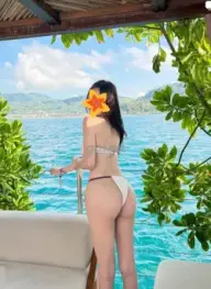 thumb 15