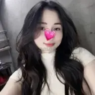 thumb 9