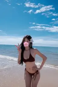 thumb 13