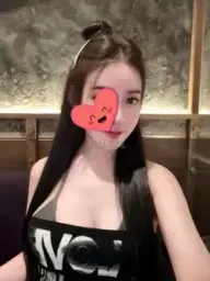thumb 9