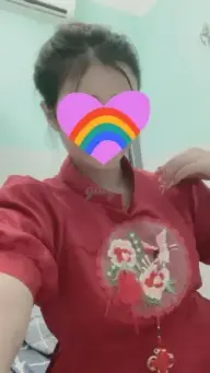 thumb 16