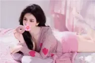 thumb 16