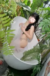 thumb 15