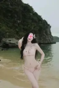 thumb 10