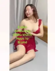 thumb 14