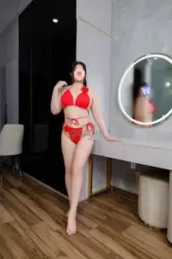 thumb 13